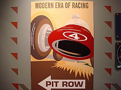 090 Automotive Hall of Fame [2008 Jan 02]